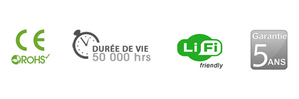 digital-products_icon-01