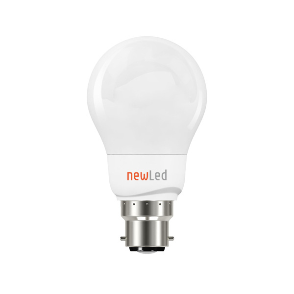 digital-produit-ampoule_B22_G45-02