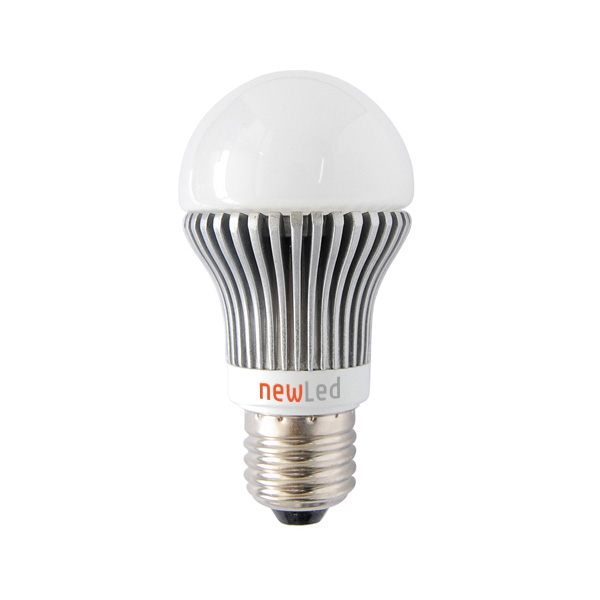 digital-produit-ampoule_E27-02