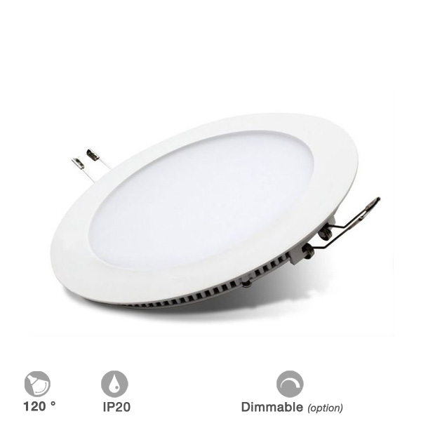 digital-produit-downlight_slim-01