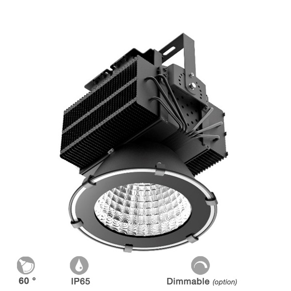 digital-produit-highbay_pro-01