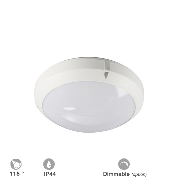 digital-produit-hublot_18W-01