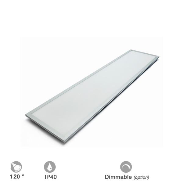 digital-produit-pane1200x300-01