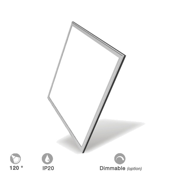 digital-produit-pane600x600-01