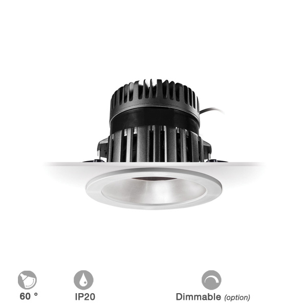 digital-produit-proj_encastre-01