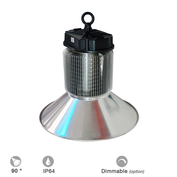 digital-produit-proj_ext_cloche-01