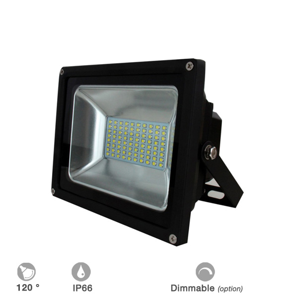 digital-produit-proj_ext_orientable-01