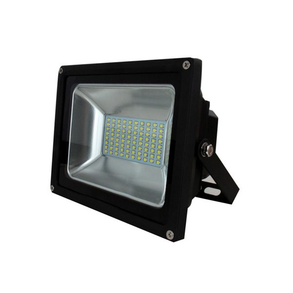 digital-produit-proj_ext_orientable-02