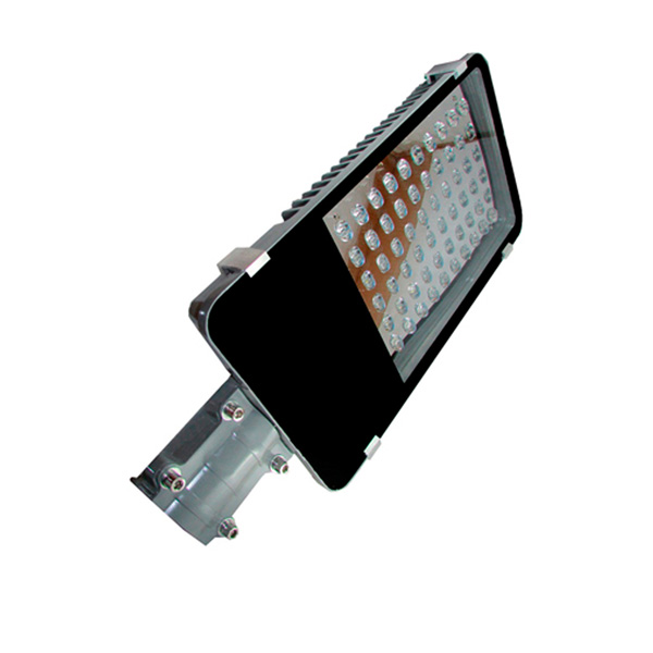 digital-produit-proj_ext_urbain-02