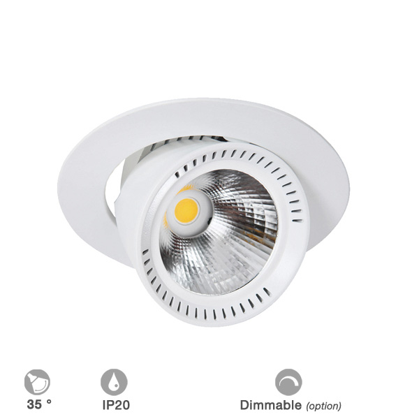 digital-produit-proj_orient_rond-01