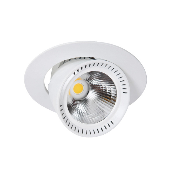 digital-produit-proj_orient_rond-02