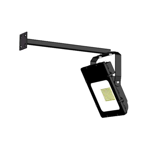 digital-produit-proj_pelle-02