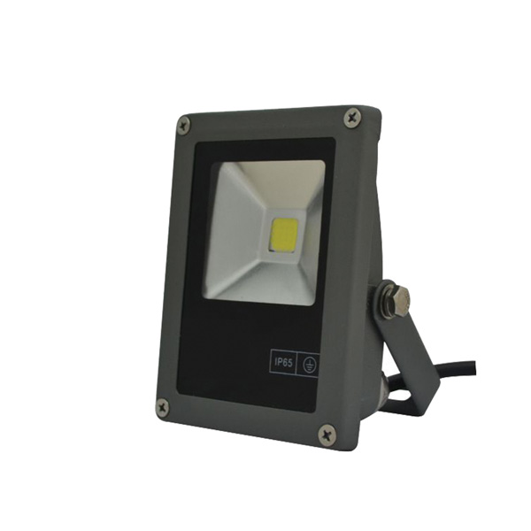 digital-produit-proj_pelle_slim-02