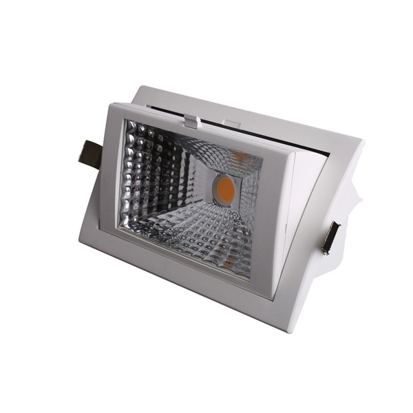 digital-produit-proj_rectangulaire-02