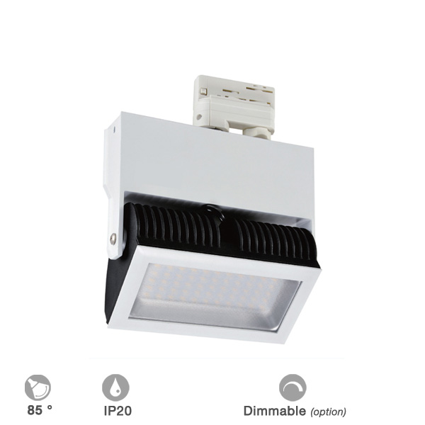 digital-produit-proj_spot_rect-01