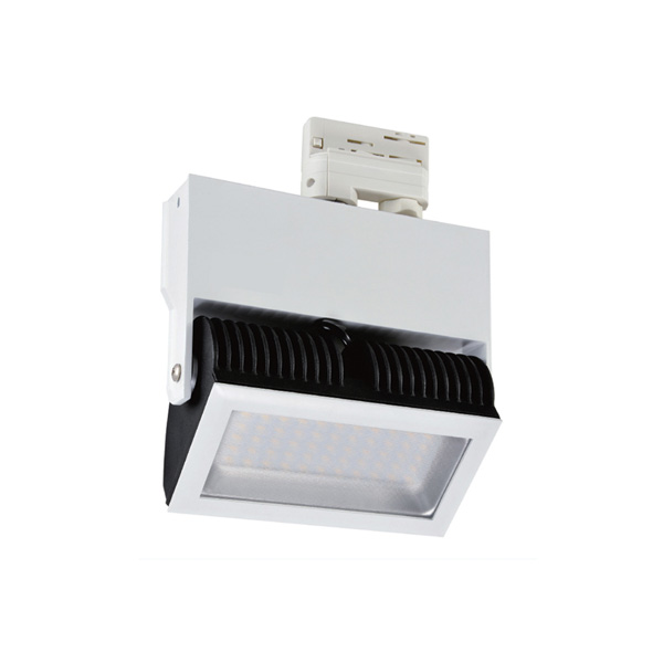 digital-produit-proj_spot_rect-02