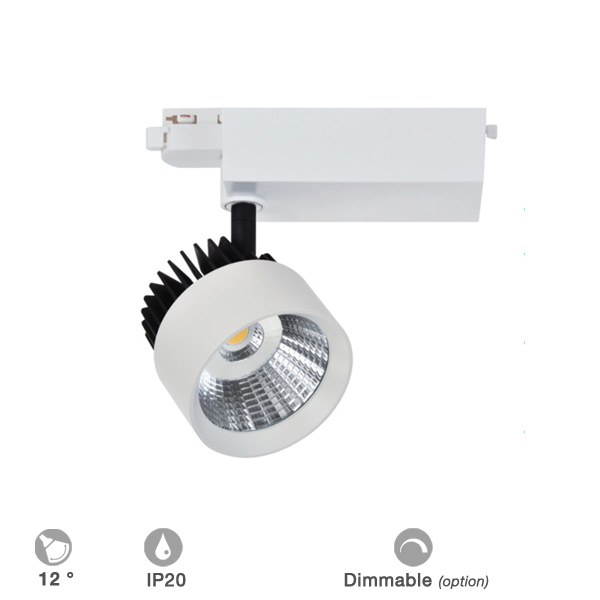 digital-produit-proj_spot_rond-01