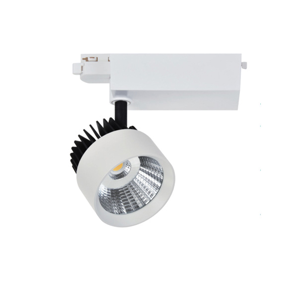 digital-produit-proj_spot_rond-02