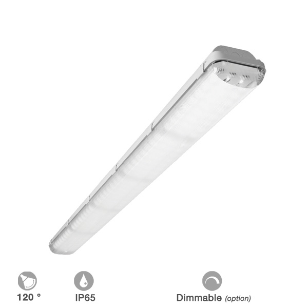 digital-produit-reglette_1500-01