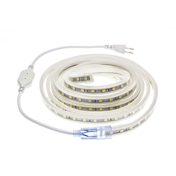 digital-produit-ruban-02