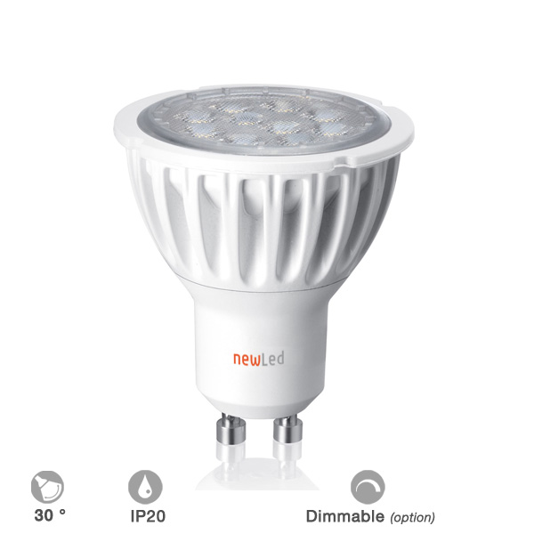 digital-produit-source_GU10-01