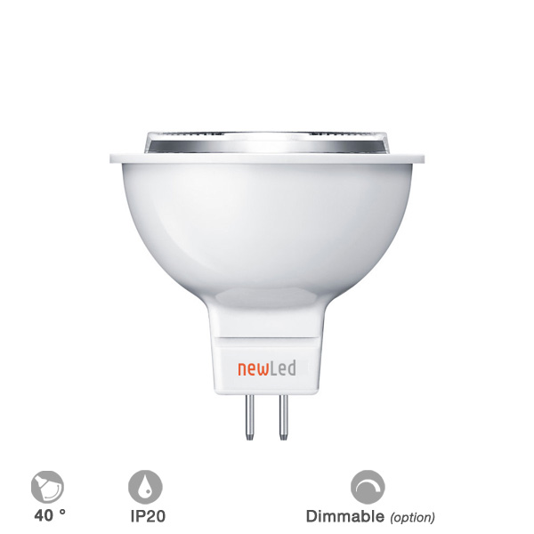 digital-produit-source_GU53-01