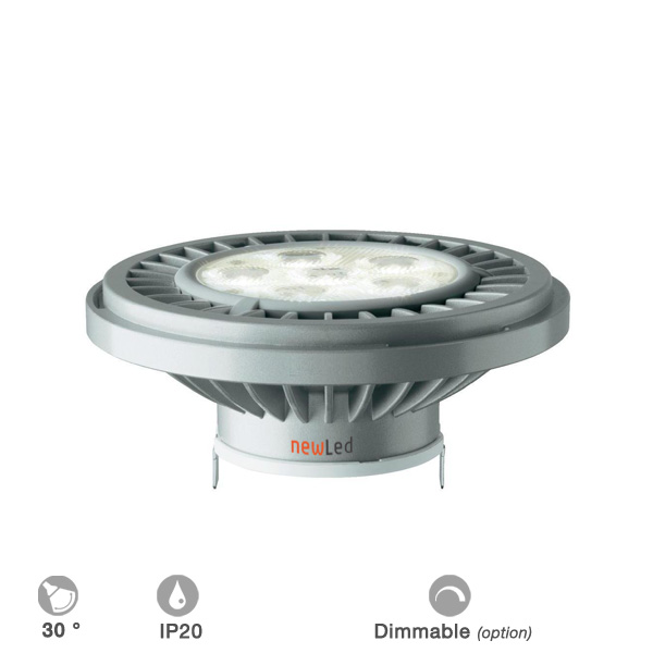 digital-produit-source_ar111-01