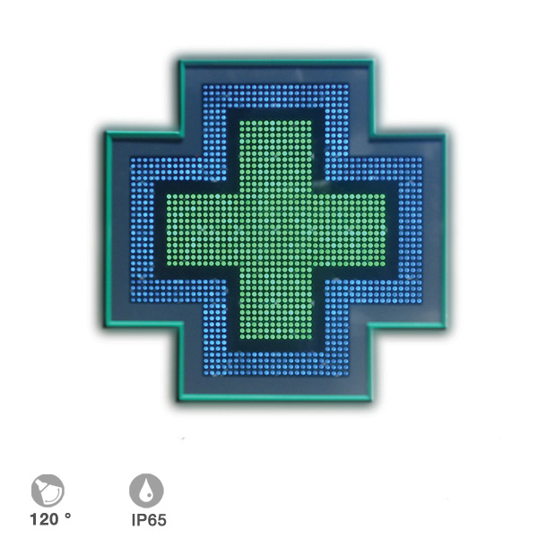 digital-produit-totem_bicolore-01