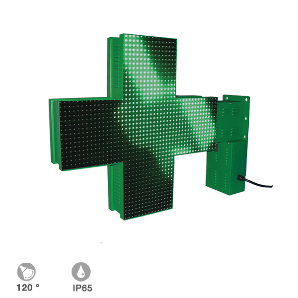 digital-produit-totem_rvb-01