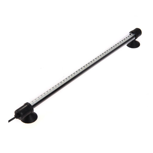 digital-produit-tube_deco-02